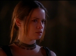 Charmed512_338.jpg