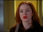 Charmed512_461.jpg