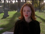 Charmed512_492.jpg