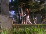 Charmed512_503.jpg