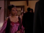 Charmed512_540.jpg