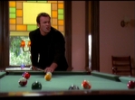 Charmed512_552.jpg