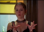 Charmed512_655.jpg