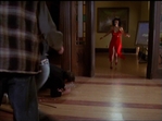 Charmed512_667.jpg
