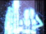 Charmed512_675.jpg