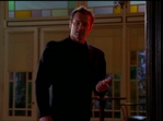 Charmed512_725.jpg