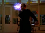 Charmed512_742.jpg