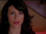 Charmed512_745.jpg