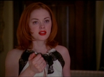Charmed512_753.jpg