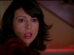 Charmed512_776.jpg