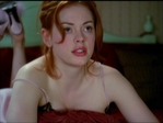 Charmed513_026.jpg