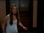 Charmed513_042.jpg
