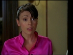 Charmed513_062.jpg