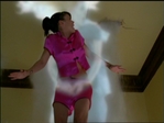 Charmed513_091.jpg