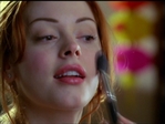 Charmed513_105.jpg
