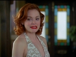 Charmed513_130.jpg