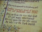 Charmed513_151.jpg
