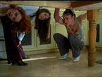 Charmed513_166.jpg