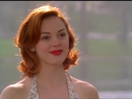 Charmed513_229.jpg