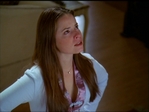 Charmed513_261.jpg