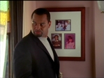 Charmed513_274.jpg