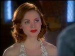 Charmed513_354.jpg