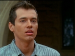 Charmed513_444.jpg