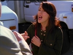 Charmed513_534.jpg