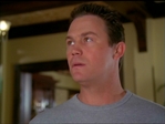 Charmed513_548.jpg