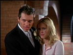Charmed513_611.jpg