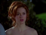 Charmed513_662.jpg