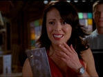 Charmed513_712.jpg