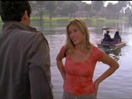 Charmed513_725.jpg