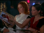 Charmed513_763.jpg