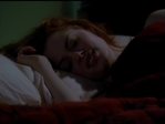 Charmed514_048.jpg