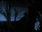 Charmed514_121.jpg