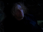 Charmed514_136.jpg