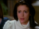 Charmed514_188.jpg
