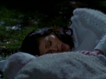 Charmed514_226.jpg