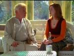 Charmed514_244.jpg