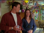 Charmed514_249.jpg