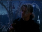 Charmed514_274.jpg