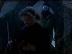 Charmed514_278.jpg