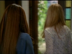 Charmed514_302.jpg