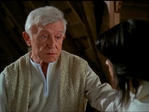 Charmed514_318.jpg