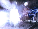 Charmed514_379.jpg