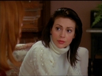 Charmed514_448.jpg