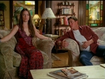 Charmed514_457.jpg