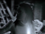 Charmed514_509.jpg
