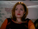 Charmed514_531.jpg